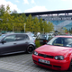 Image for article titled Here's What It Was Like At A Mind-Blowing Volkswagen GTI Festival In Germany